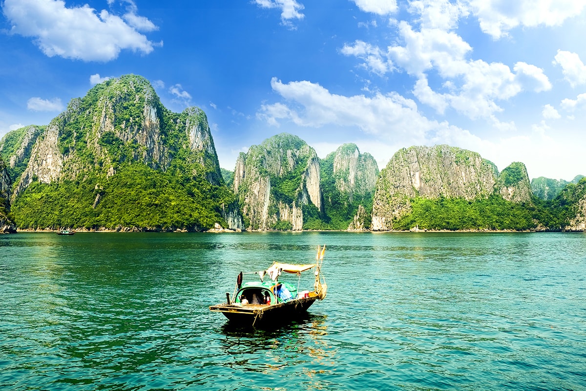 top 13 must visit destinations in vietnam our travel lifestyle