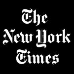 New-York-Times-Logo