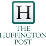 huffington-post-95
