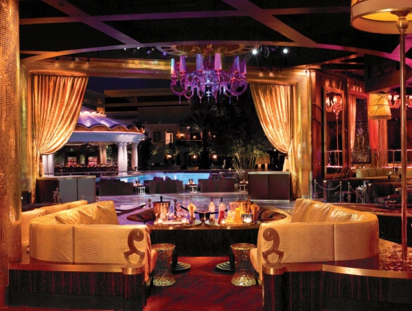 Exploring Top 10 Night Clubs in Moscow | Our Travel Lifestyle
